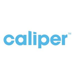 Caliper CBD Promo Codes